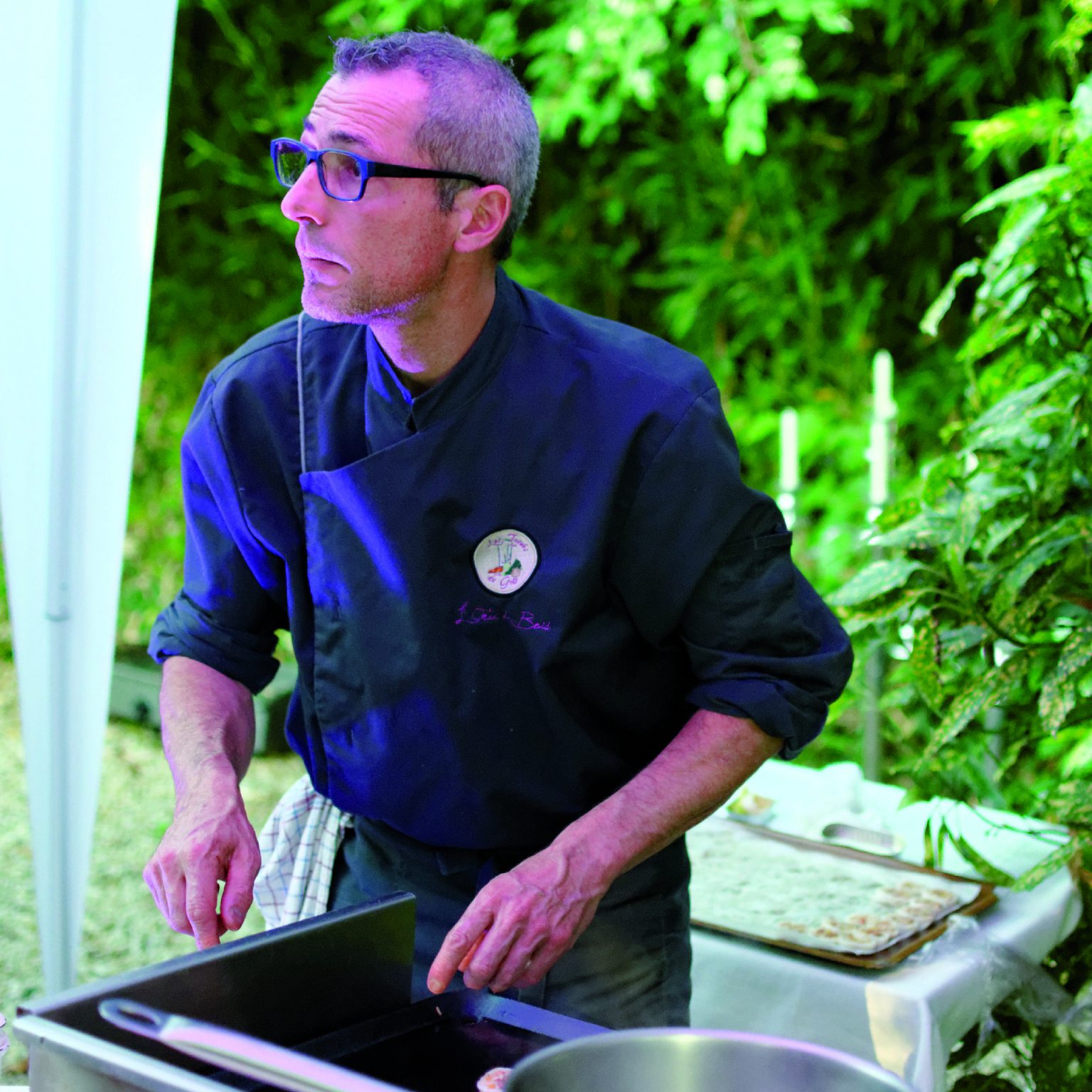 Maitre-restaurateur-orvault-Patrick-GIRAUX-Chef-de-loree-du-bois1