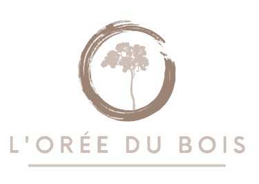 Restaurant Oree du Bois Orvault